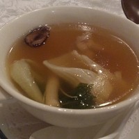 中国料理 彩龍 - 