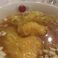 中国料理 彩龍 - 