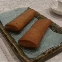 中国料理 彩龍 - 