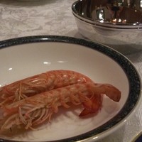 中国料理 彩龍 - 