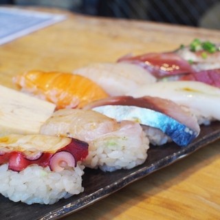 日本橋にぎにぎ一_1