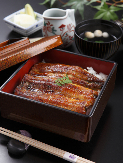 ランチメニュー 浜名湖うなぎ 曳馬野 ひくまの 寸座 うなぎ 食べログ ランチメニュー 浜名湖うなぎ 曳馬野 ひくまの 寸座 うなぎ 食べログ
