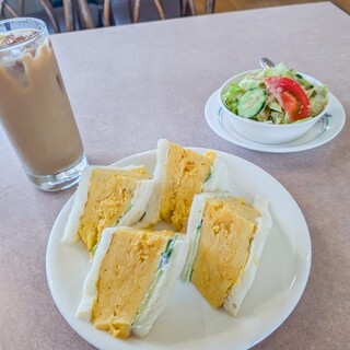 洋食屋テルミーヌ_1