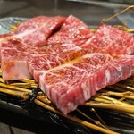 らっぱ屋 - 