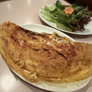 ミス・サイゴン_1