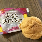 ピーコックストア - 料理写真: