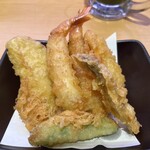 スシロー - 料理写真: