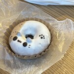 まえだのドーナツ - 