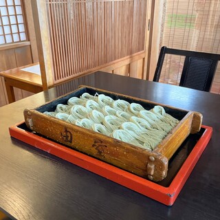 由屋_0