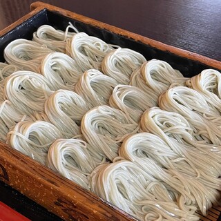 由屋_1