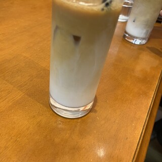 海堂_0