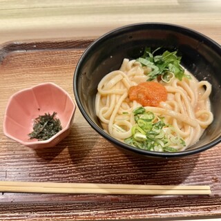 UDONつるこし_0