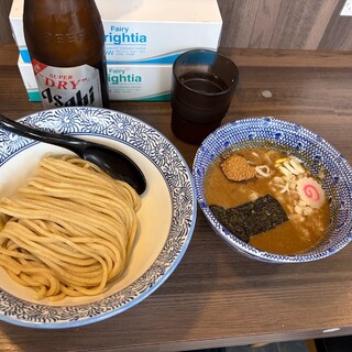 狼煙_1