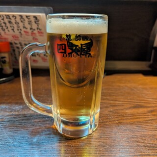 四文屋なん八_0