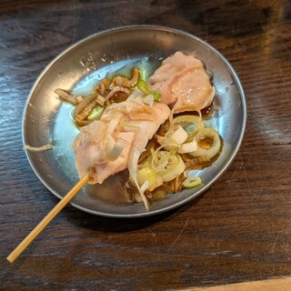 四文屋なん八_1