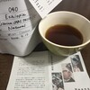 Beans. Coffee&Roasters 神戸元町店
