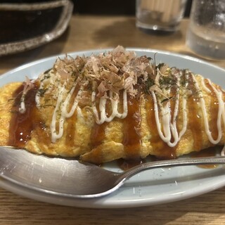やきとんやんぐ セカンド NAKANO_1