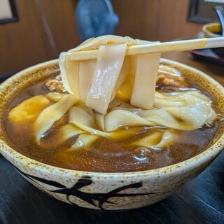 川野屋_0