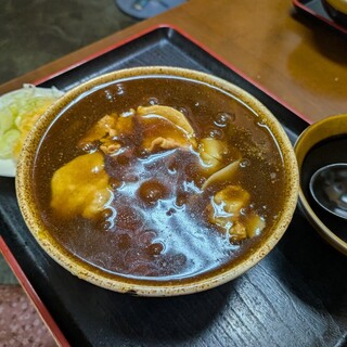川野屋_1
