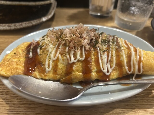 やきとんやんぐ セカンド NAKANO - 中野/もつ焼き | 食べログ