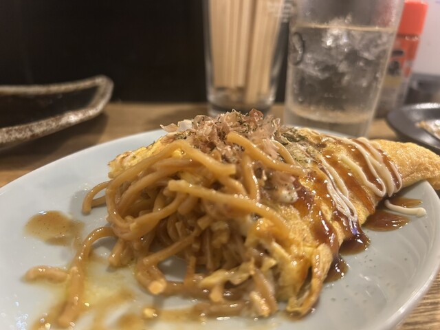 やきとんやんぐ セカンド NAKANO - 中野/もつ焼き | 食べログ