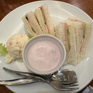 アバンテ_1