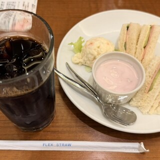 アバンテ_0