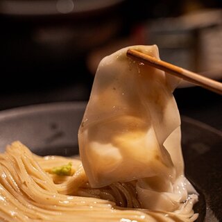 TSUKEMEN ICHI_2