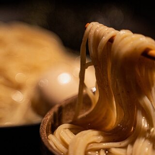 TSUKEMEN ICHI_0