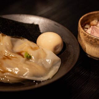 TSUKEMEN ICHI_1