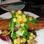 ファッティーズ - 