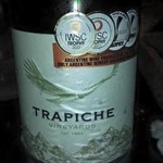 ファッティーズ - 