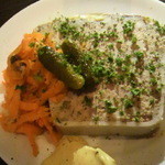 ファッティーズ - 