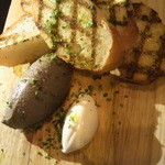 ファッティーズ - 