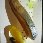 ファッティーズ - 