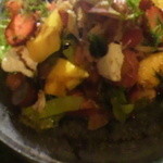 ファッティーズ - 