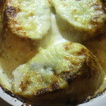 ファッティーズ - 