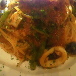 ファッティーズ - 