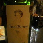 ファッティーズ - 