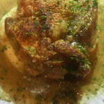 ファッティーズ - 