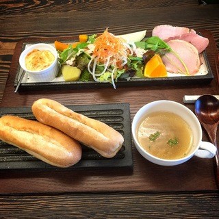 河内小阪駅でおすすめの美味しいカフェ 喫茶をご紹介 食べログ 河内小阪駅でおすすめの美味しいカフェ 喫茶をご紹介 食べログ