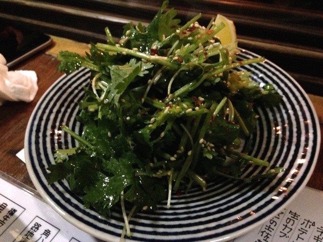 空き屋 高円寺 居酒屋 食べログ 空き屋 高円寺 居酒屋 食べログ