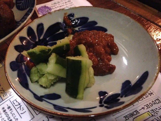 空き屋 高円寺 居酒屋 食べログ 空き屋 高円寺 居酒屋 食べログ