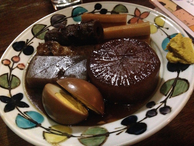 空き屋 高円寺 居酒屋 食べログ 空き屋 高円寺 居酒屋 食べログ