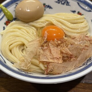 ゴールデンタイガー_1
