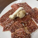 安果 - 