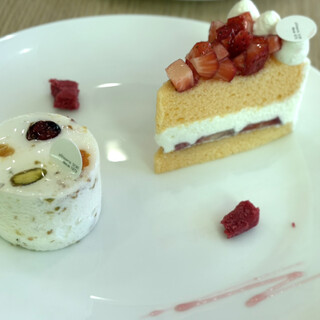 Patisserie SOIR_0