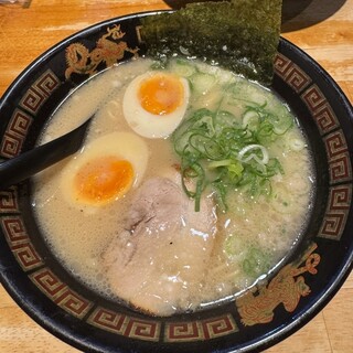 ららら らーめん_0