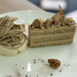 Patisserie SOIR_1