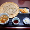 登美 - 料理写真: